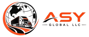 asy global llc